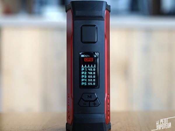 kit-Rhea-x-blog-le-petit-vapoteur